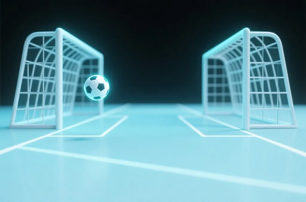 攻防战术显微镜：2026世界杯“双方进球（BTTS）”玩法筛选公式与高频球队盘点